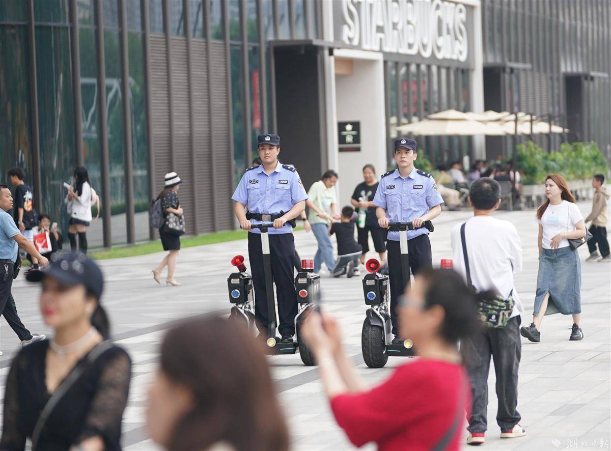 永利平台娱乐网址